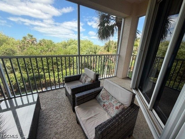 16440 Millstone CIR 203, Fort Myers, FL 33908