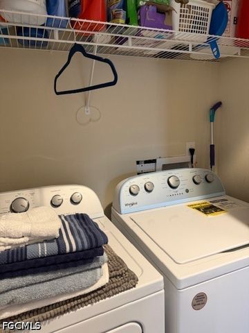 16440 Millstone CIR 203, Fort Myers, FL 33908