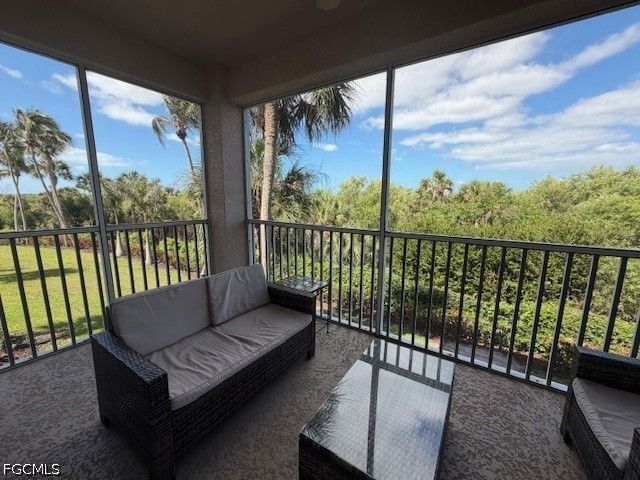16440 Millstone CIR 203, Fort Myers, FL 33908