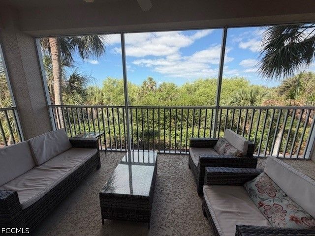 16440 Millstone CIR 203, Fort Myers, FL 33908