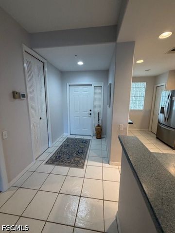 16440 Millstone CIR 203, Fort Myers, FL 33908