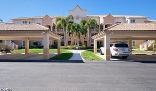 16440 Millstone CIR 203, Fort Myers, FL 33908