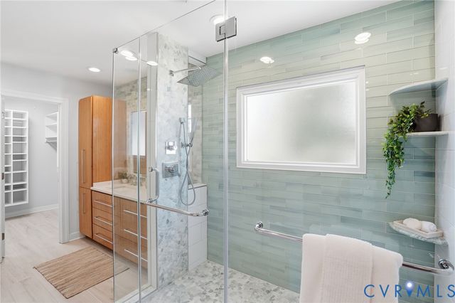 3624 Milbury Run St, Henrico, VA 23233