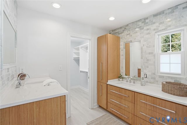 3624 Milbury Run St, Henrico, VA 23233