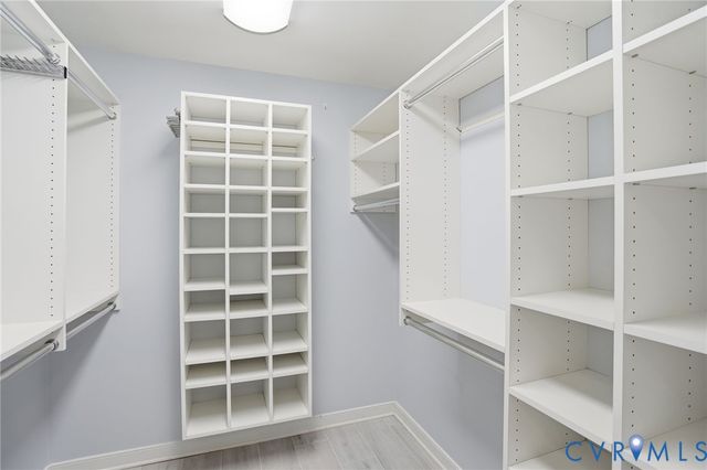 3624 Milbury Run St, Henrico, VA 23233