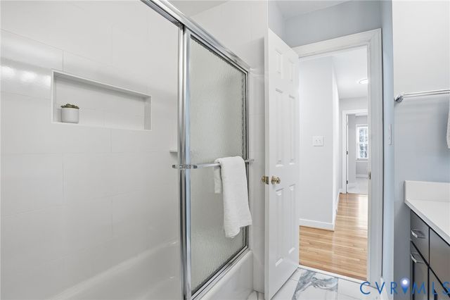 3624 Milbury Run St, Henrico, VA 23233