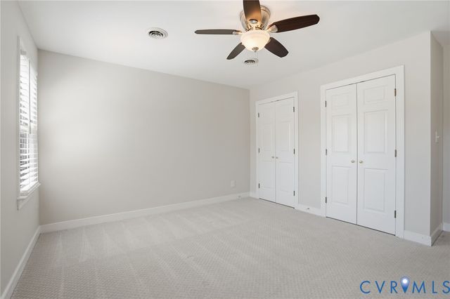 3624 Milbury Run St, Henrico, VA 23233