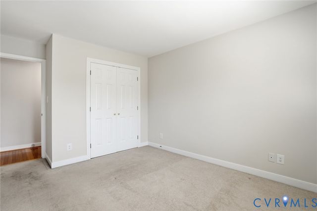 3624 Milbury Run St, Henrico, VA 23233