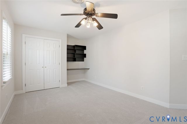 3624 Milbury Run St, Henrico, VA 23233