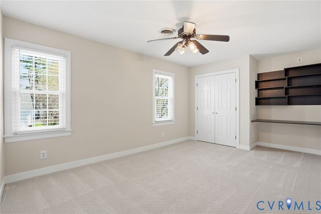 3624 Milbury Run St, Henrico, VA 23233