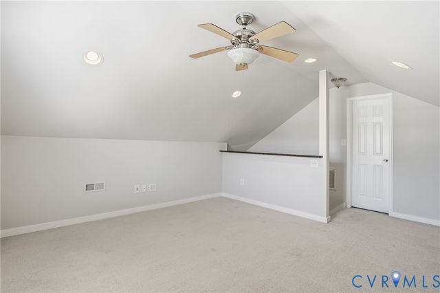 3624 Milbury Run St, Henrico, VA 23233