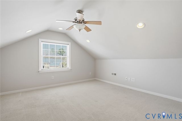 3624 Milbury Run St, Henrico, VA 23233