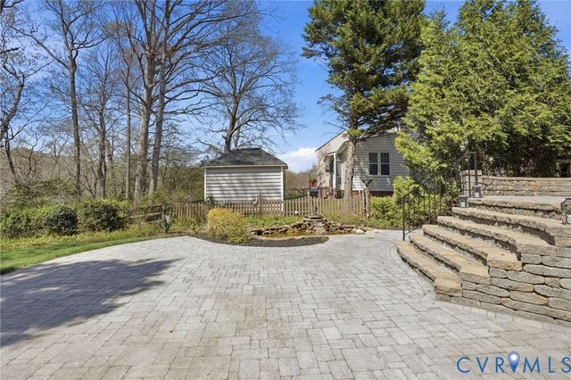 3624 Milbury Run St, Henrico, VA 23233