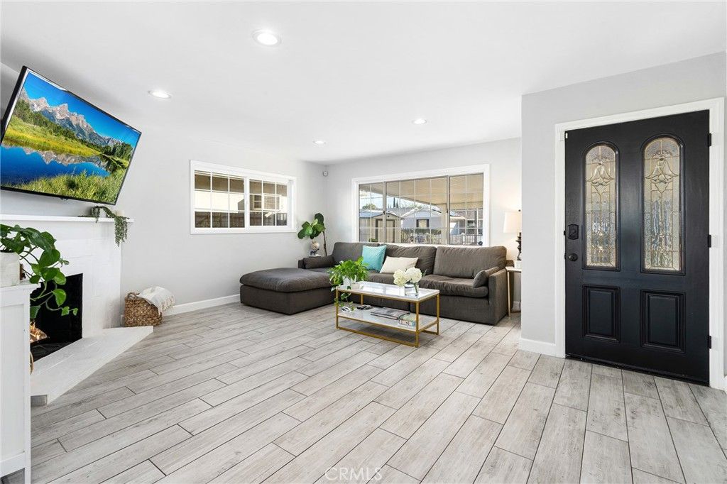 6609 Birchton Avenue, West Hills, CA 91307 — photo 2