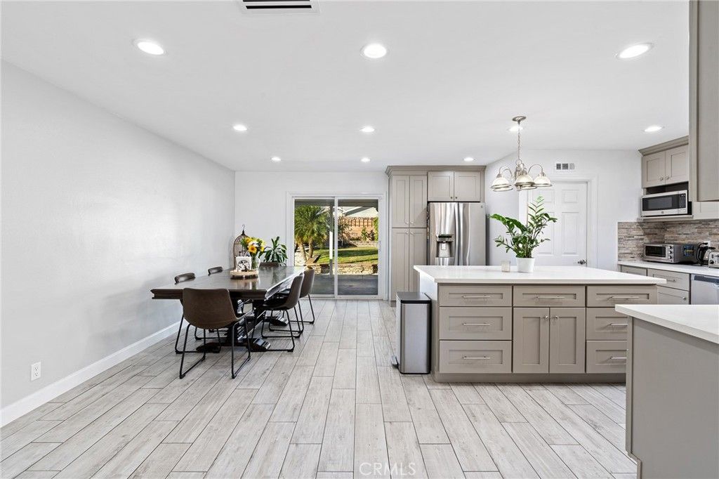 6609 Birchton Avenue, West Hills, CA 91307 — photo 3
