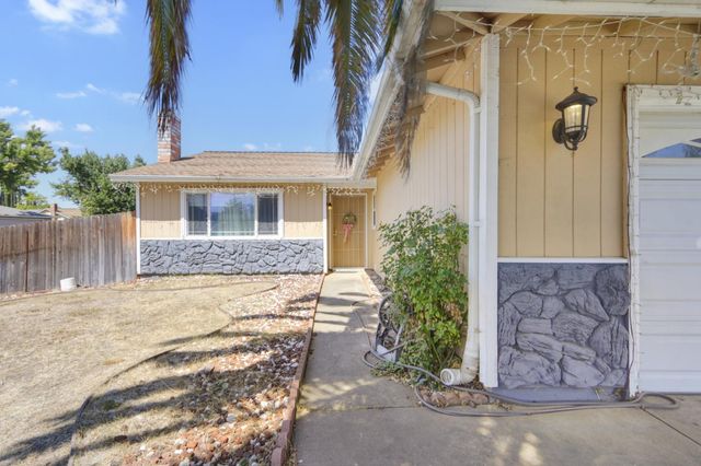 3301 Glenmoor Dr, Sacramento, CA 95827