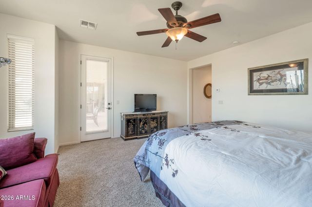 2163 N 164TH Drive, Goodyear, AZ 85395