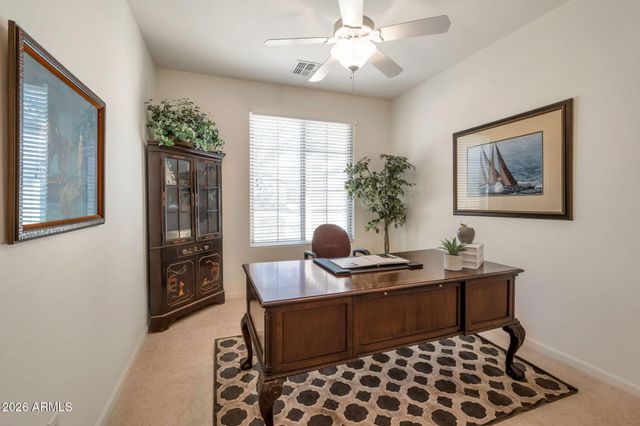 2163 N 164TH Drive, Goodyear, AZ 85395