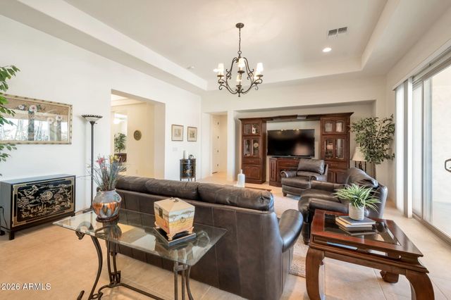 2163 N 164TH Drive, Goodyear, AZ 85395