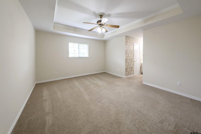 5401 Hollytree Dr. # 602, Tyler, TX 75703