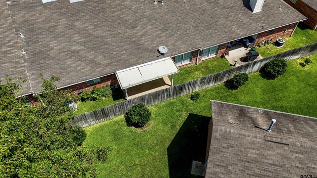 5401 Hollytree Dr. # 602, Tyler, TX 75703