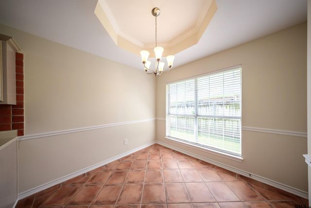 5401 Hollytree Dr. # 602, Tyler, TX 75703