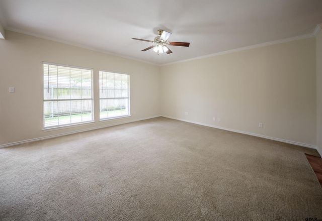 5401 Hollytree Dr. # 602, Tyler, TX 75703