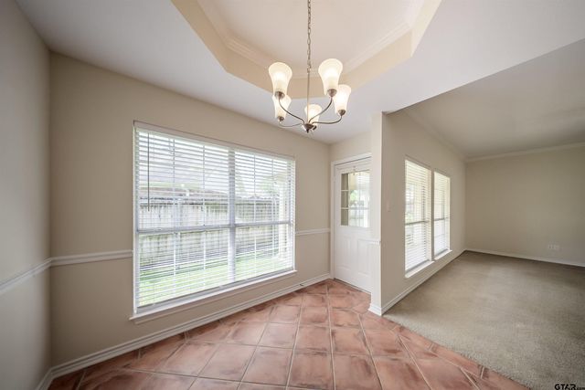 5401 Hollytree Dr. # 602, Tyler, TX 75703