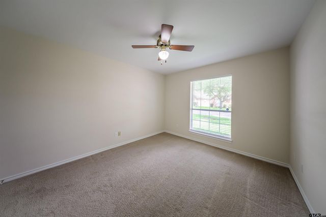 5401 Hollytree Dr. # 602, Tyler, TX 75703