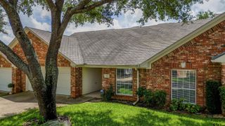 5401 Hollytree Dr. # 602, Tyler, TX 75703