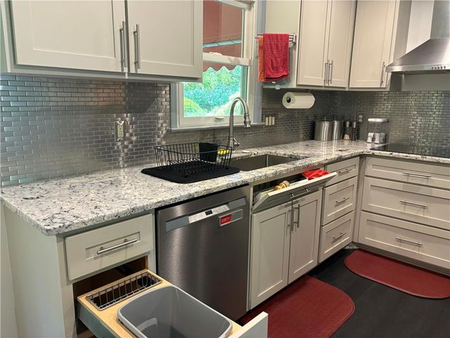 750 Apollo Drive, Bethlehem City, PA 18017