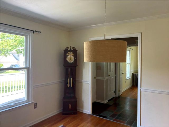 750 Apollo Drive, Bethlehem City, PA 18017