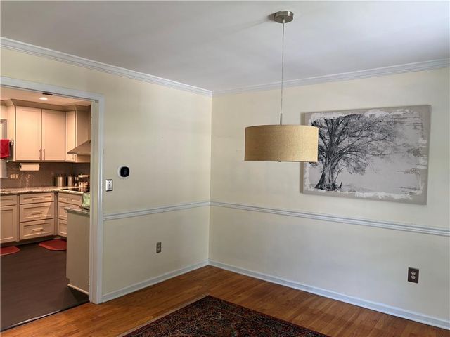 750 Apollo Drive, Bethlehem City, PA 18017