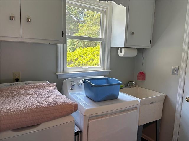 750 Apollo Drive, Bethlehem City, PA 18017