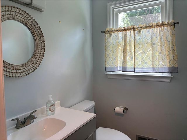 750 Apollo Drive, Bethlehem City, PA 18017