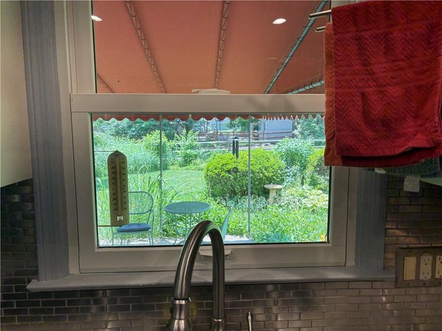750 Apollo Drive, Bethlehem City, PA 18017
