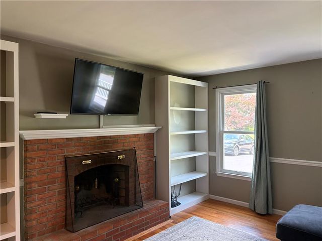 750 Apollo Drive, Bethlehem City, PA 18017