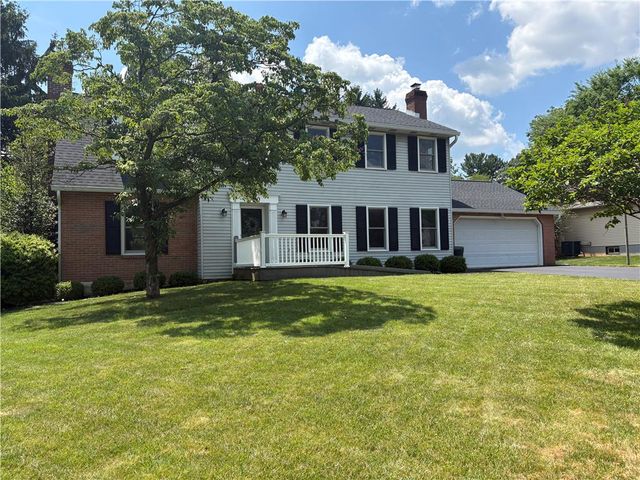 750 Apollo Drive, Bethlehem City, PA 18017
