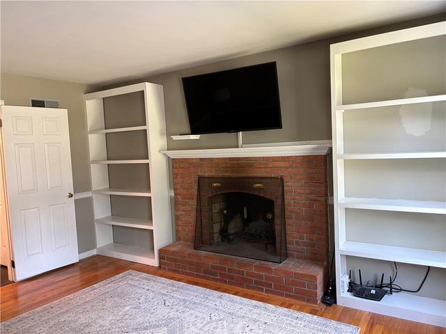 750 Apollo Drive, Bethlehem City, PA 18017
