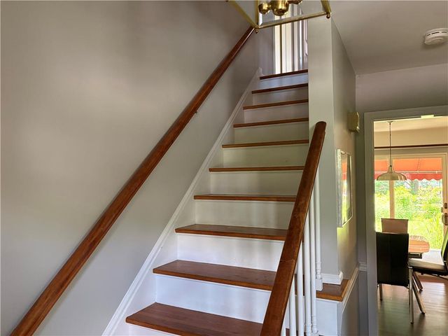 750 Apollo Drive, Bethlehem City, PA 18017