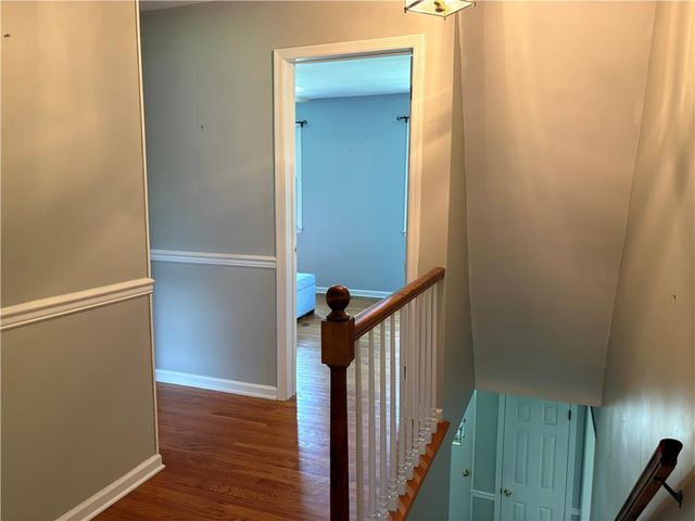 750 Apollo Drive, Bethlehem City, PA 18017