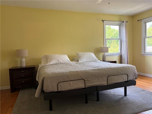 750 Apollo Drive, Bethlehem City, PA 18017
