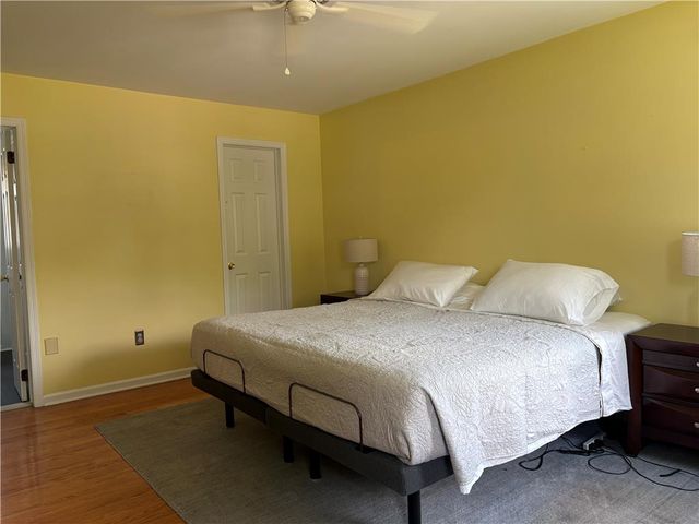 750 Apollo Drive, Bethlehem City, PA 18017