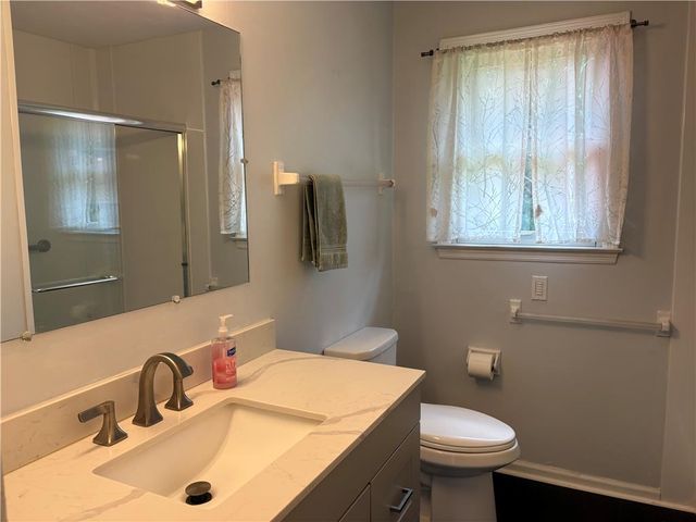 750 Apollo Drive, Bethlehem City, PA 18017