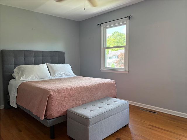 750 Apollo Drive, Bethlehem City, PA 18017