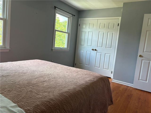 750 Apollo Drive, Bethlehem City, PA 18017