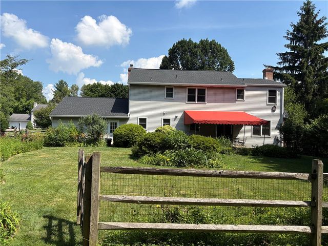 750 Apollo Drive, Bethlehem City, PA 18017