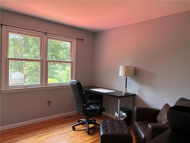 750 Apollo Drive, Bethlehem City, PA 18017