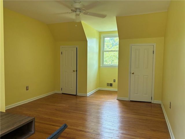 750 Apollo Drive, Bethlehem City, PA 18017