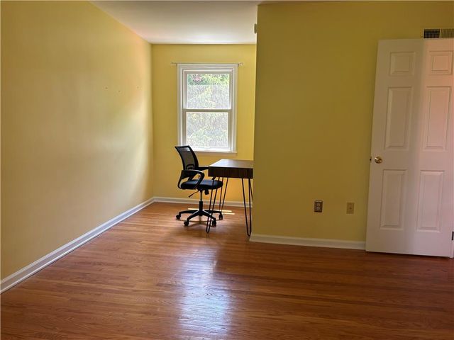 750 Apollo Drive, Bethlehem City, PA 18017
